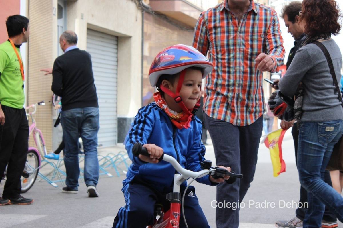 2014 03 20 IV DUATLÓN PADRE DEHON (132)